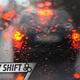 Image for article titled Thank A Psychologist For Your Third Brake Light